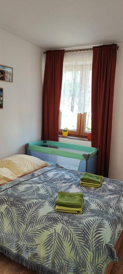 Lovely Fully-Equipped Studio In Tisa Village. Rocks Only 5 Minutes Walk Exterior photo